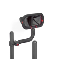 Nytro Pole Guard Socks
